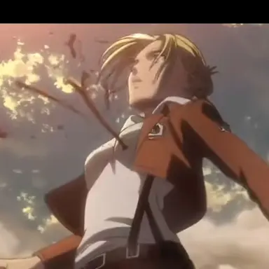 Profile image of 애니