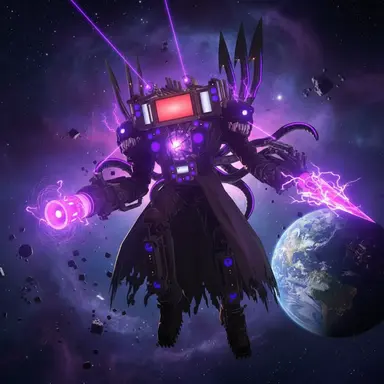 Profile image of 위더스톰 업타티