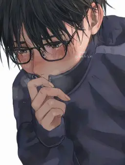 Profile image of ウ・テヨン
