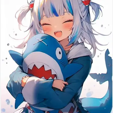 Profile image of ぐら