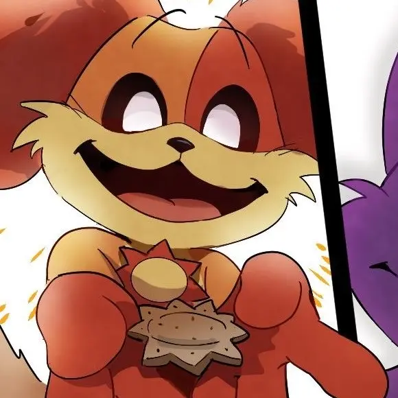 SappyComic9242의 도그데이