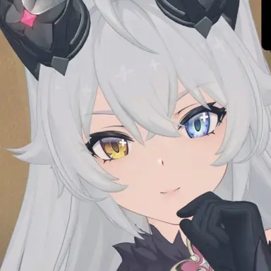 Profile image of リンドヴェルヌ