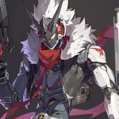 Profile image of ビリー
