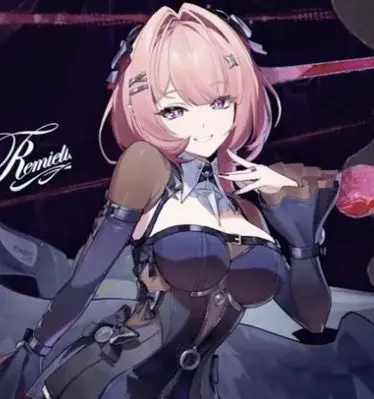 Profile image of レミエール