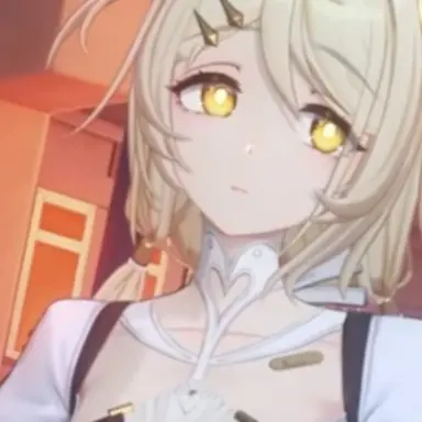 Profile image of フィオ二ー