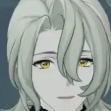 Profile image of カリネス