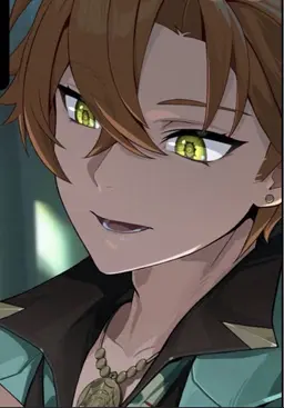 Profile image of セルピコ