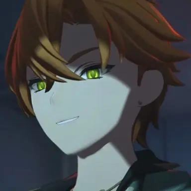 Profile image of セルピコ