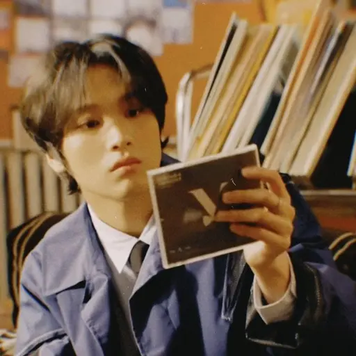 NCTZEN_hae의 기여미 이해찬