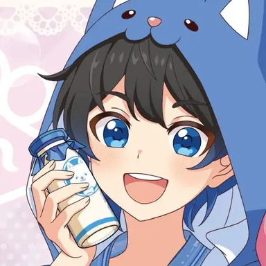 Profile image of ちろる
