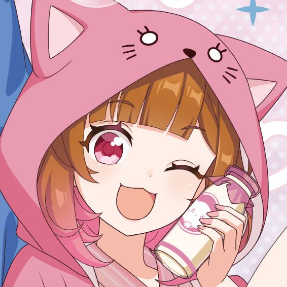 ちろぴのに出会ってから__ - zeta