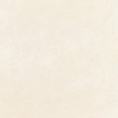 Profile image of 葛の葉