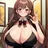 김라희