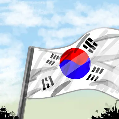 Profile image of 뉴비