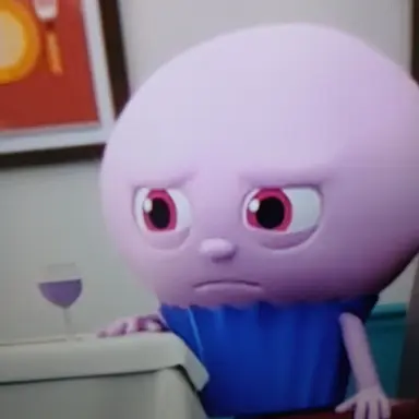 Profile image of 타프