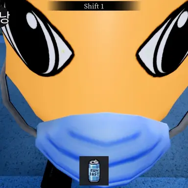 Profile image of 게스트1337