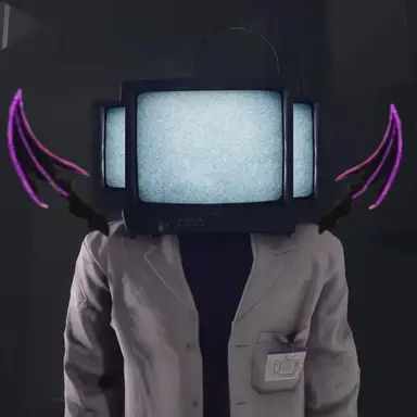 Profile image of 게이머들