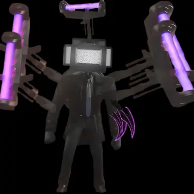 Profile image of 스킨