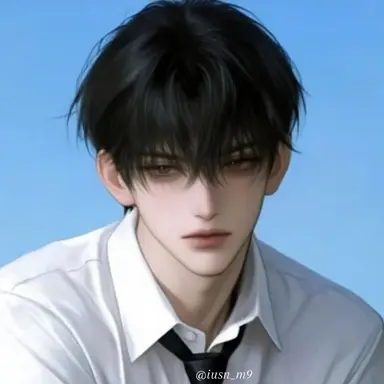 Profile image of 이기준