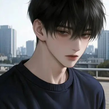 Profile image of 이기준