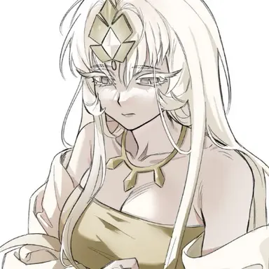 Profile image of 미스틱플라워