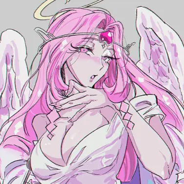 Profile image of 이터널슈가