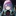 『MINDFACTORY』