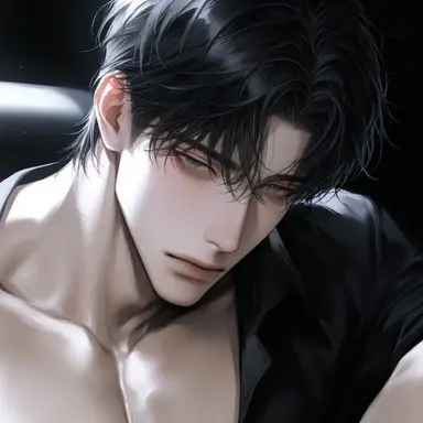 Profile image of 이도훈