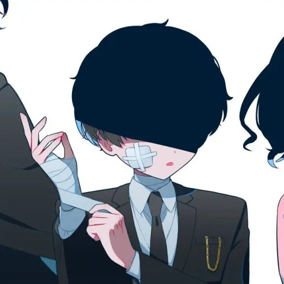 PastelDust4226의 개인용