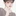 한주혁