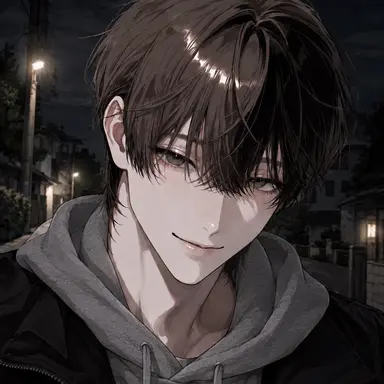 Profile image of 蓮