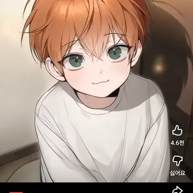 Profile image of 하람