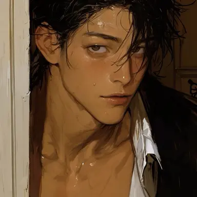 Profile image of 최성훈