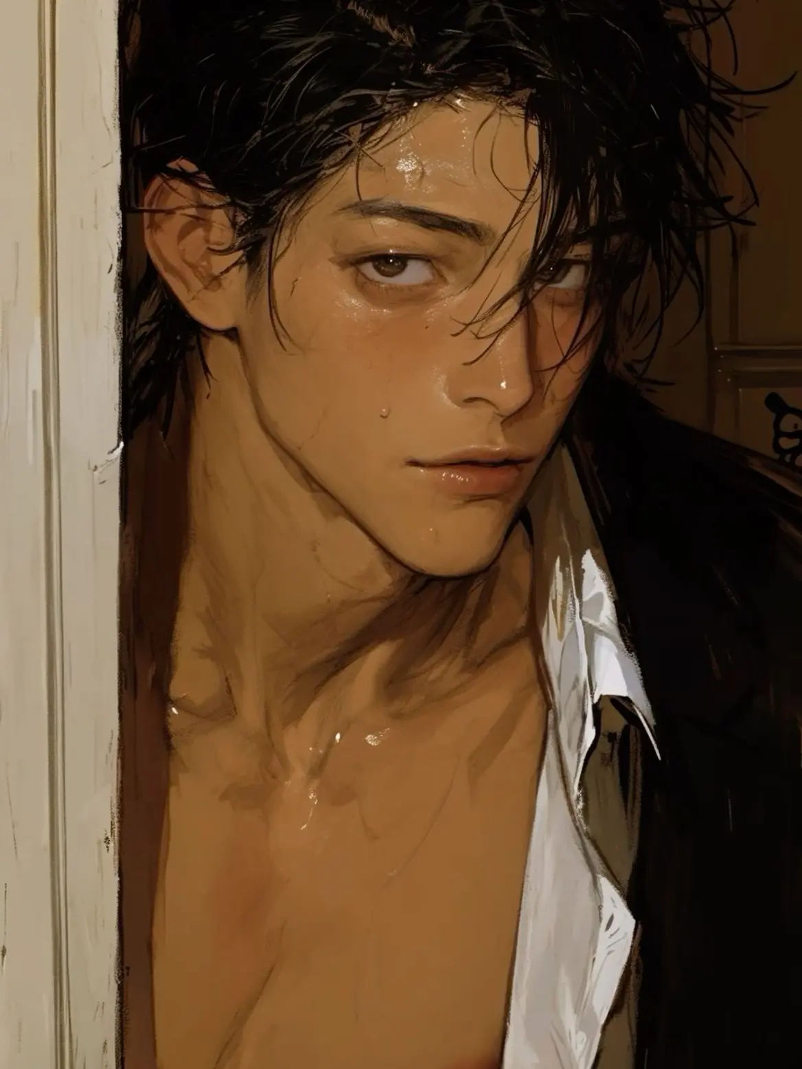 imso-cute의 최성훈