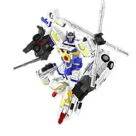 Profile image of 케이캅스
