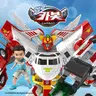 Profile image of 헬로카봇시즌3