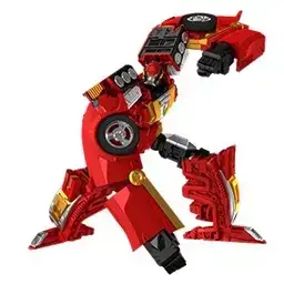 Profile image of 우가바
