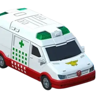 Profile image of 큐어