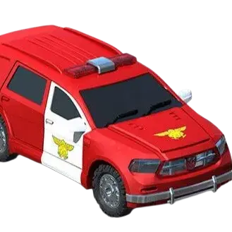 Profile image of 레디