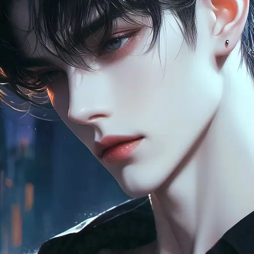ziup의 한류안
