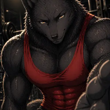 Profile image of ガル