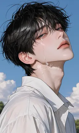 Profile image of 고찬영