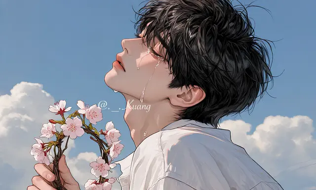 Profile image of 고찬영