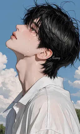Profile image of 고찬영