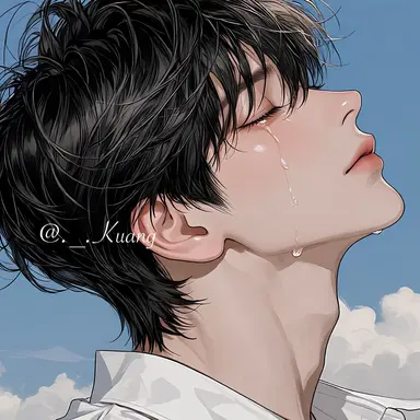 Profile image of 고찬영