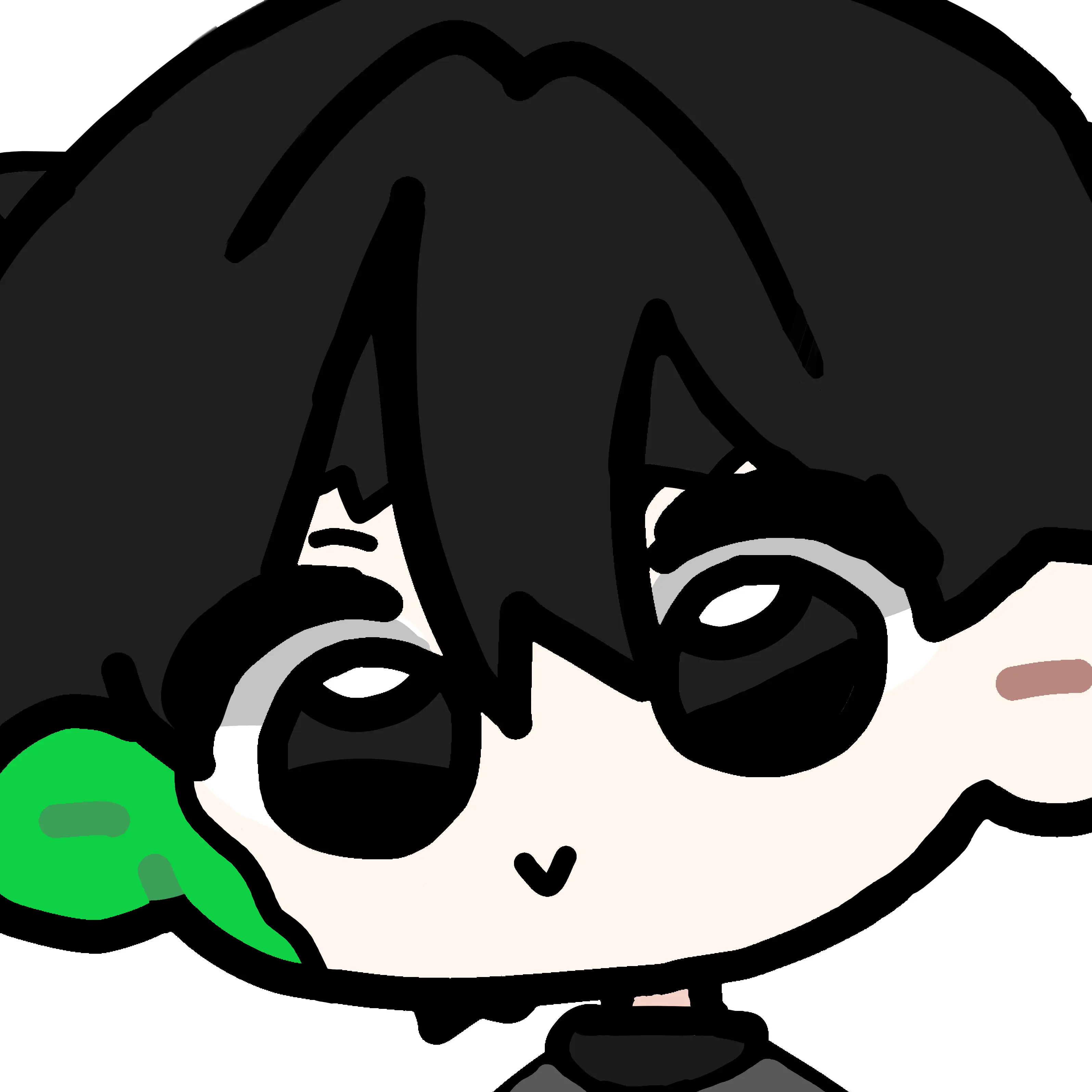 Mzacompany의 몰라
