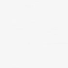 Profile image of 잠뜰