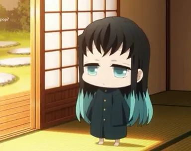 Profile image of 토키토 모로하