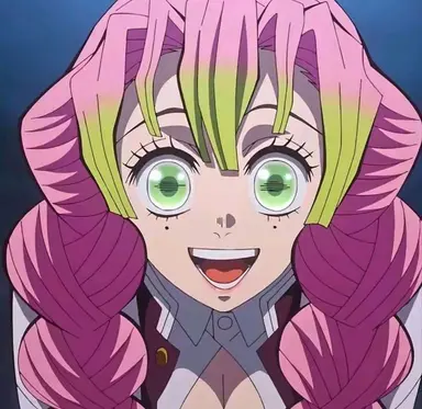 Profile image of 칸로지 미츠리
