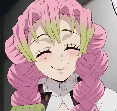 Profile image of 칸로지 미츠리